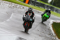 PJ-Motorsport-Photography-2020;anglesey;brands-hatch;cadwell-park;croft;donington-park;enduro-digital-images;event-digital-images;eventdigitalimages;mallory;no-limits;oulton-park;peter-wileman-photography;racing-digital-images;silverstone;snetterton;trackday-digital-images;trackday-photos;vmcc-banbury-run;welsh-2-day-enduro